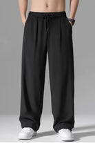 baggy trouser