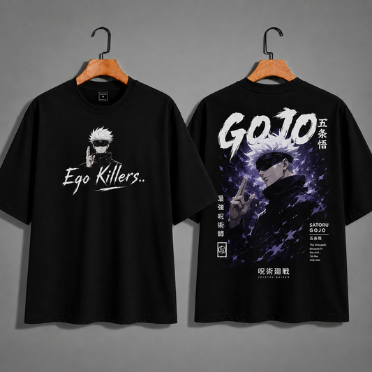 T-shirts