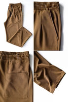 Baggy Trouser