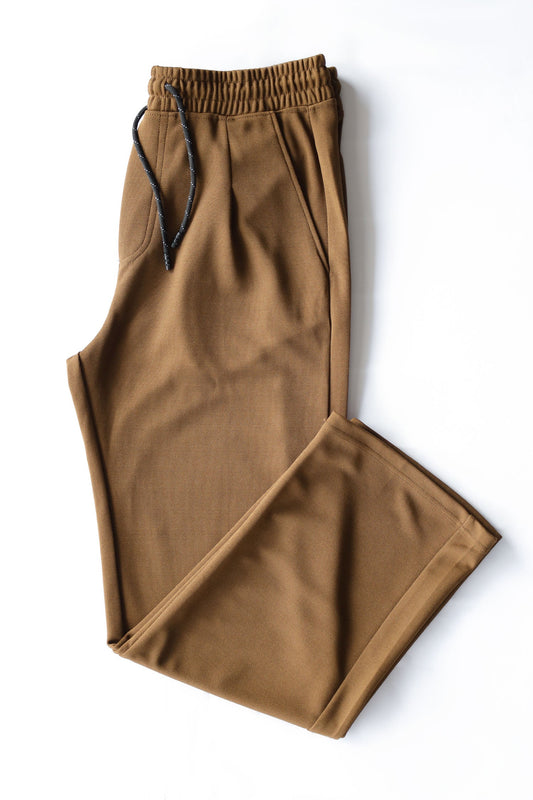 Baggy Trouser