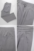 baggy trouser