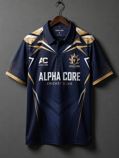 Sportswears & Apparel