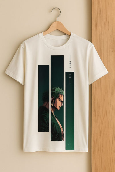 t shirts